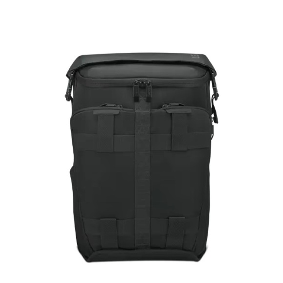 Lenovo Other - Lenovo Legion Active Gaming
Backpack